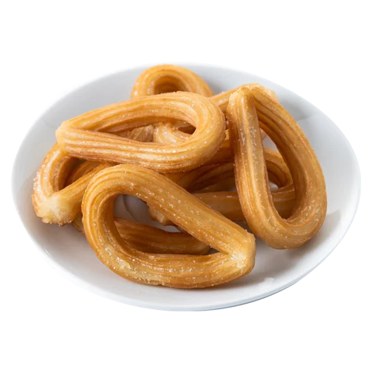 churros