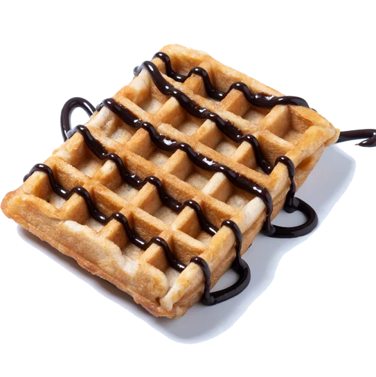 Waffle